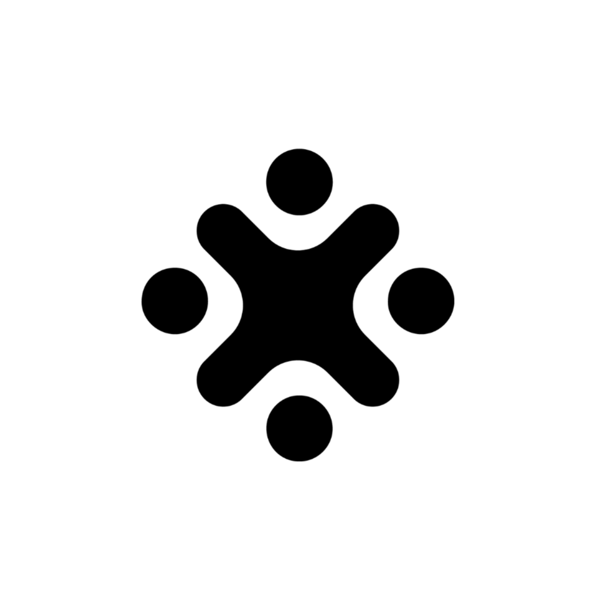 Accessibility App