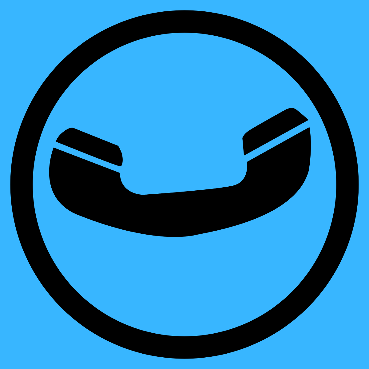 Phone App